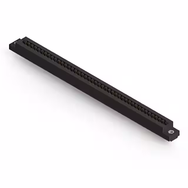 857-042-547-108 EDAC Inc.  Edgeboard Connectors